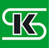 logo skwp